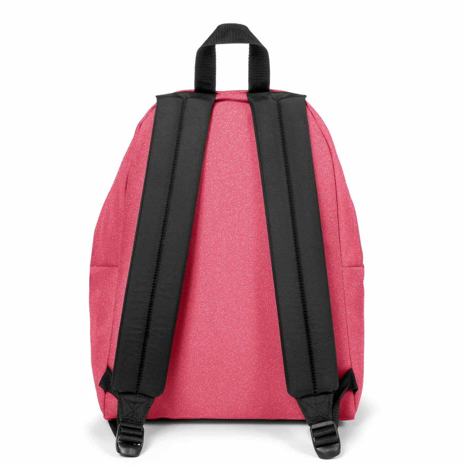 Zaini eastpak rosa 3/4