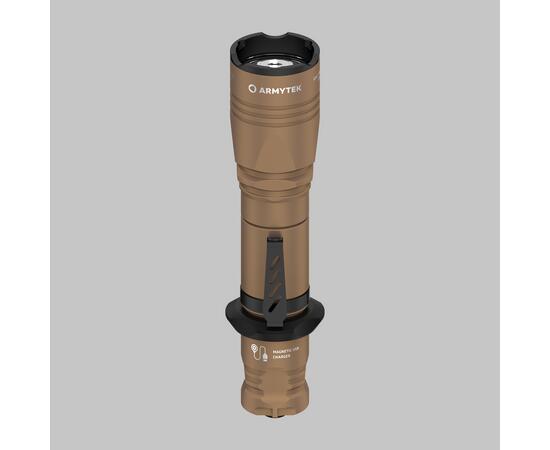 ARMYTEK picture