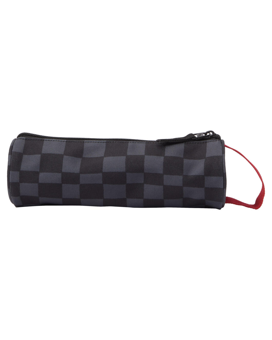 Estuche de lápices PENCILO Negro Niño 2/3