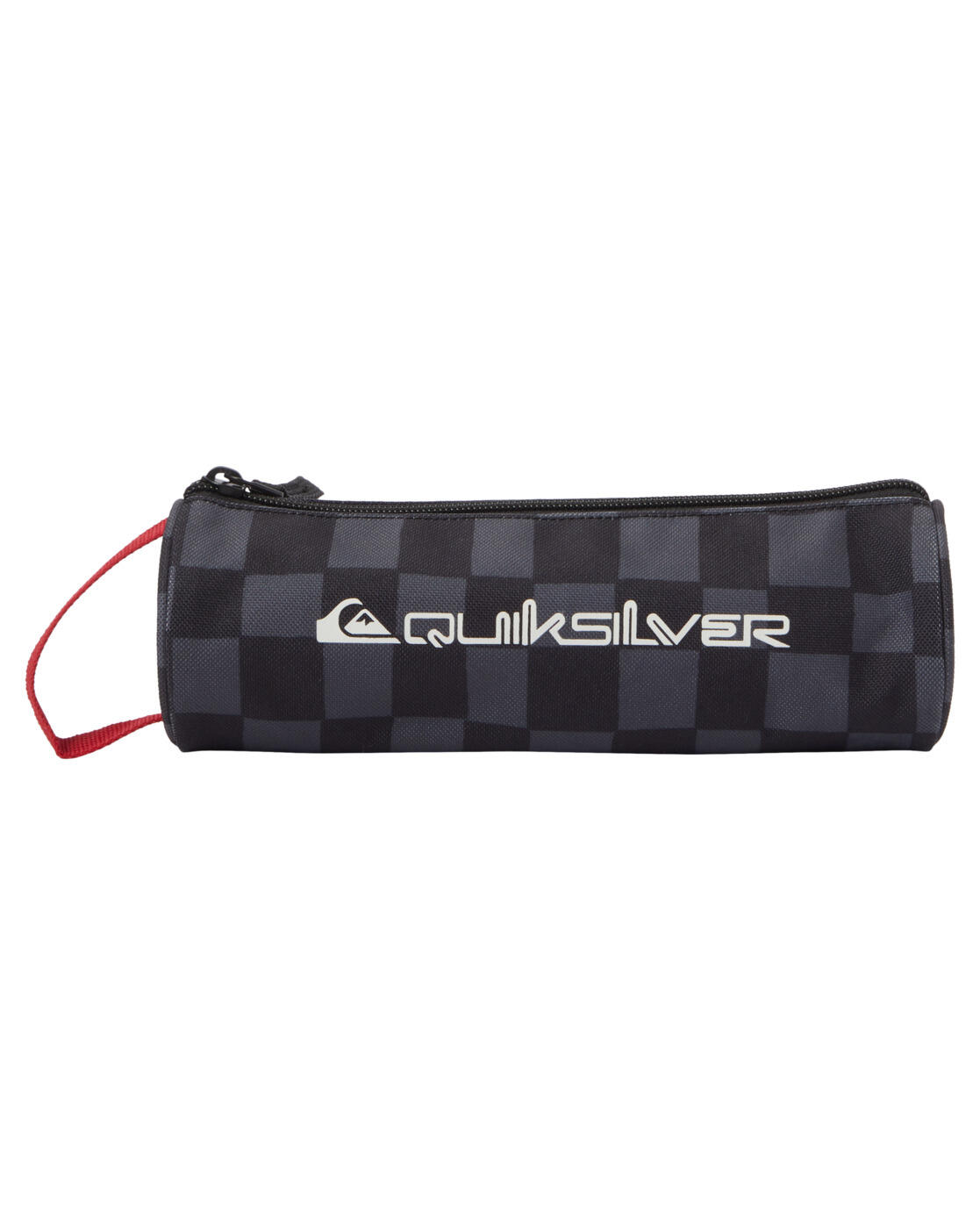 QUIKSILVER picture