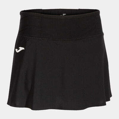 Dames short joma r-trail nature