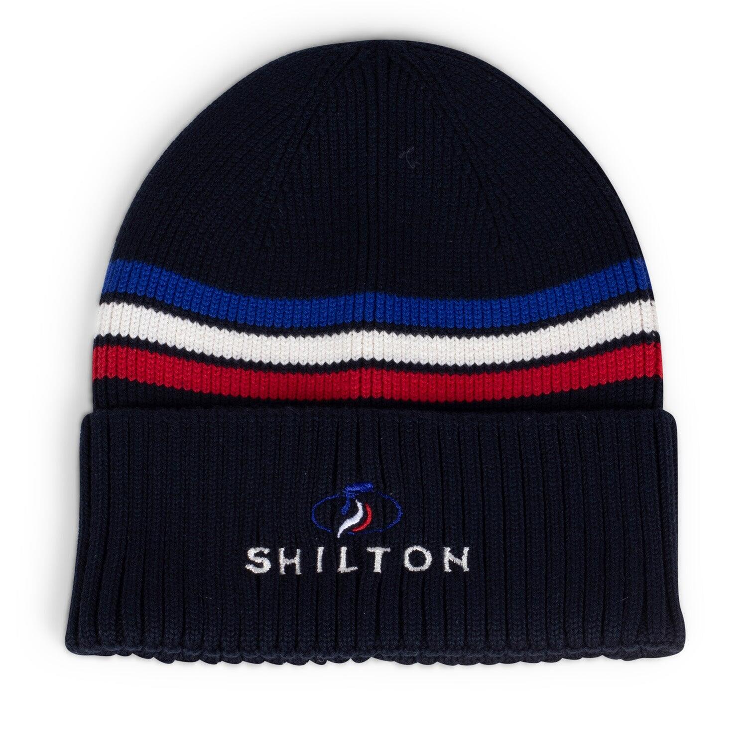 Pack bonnet/écharpe France homme 2/5