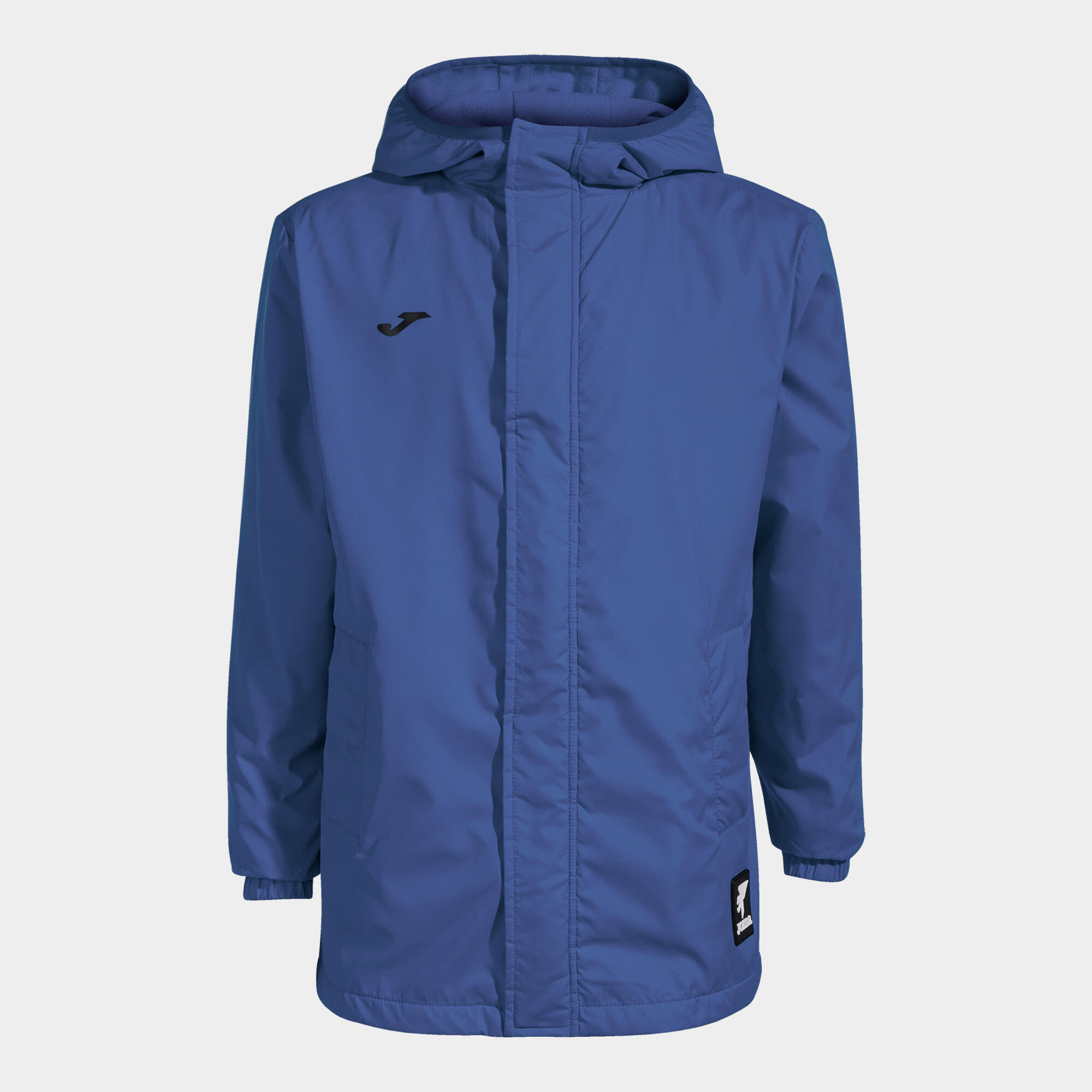 JOMA picture