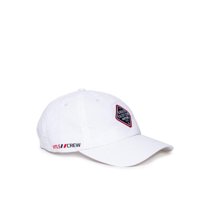 e507b857-c924-4e06-8acf-47e480c57e1d_c4