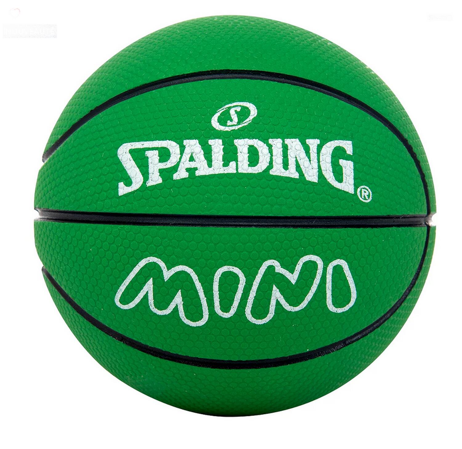 SPALDING picture