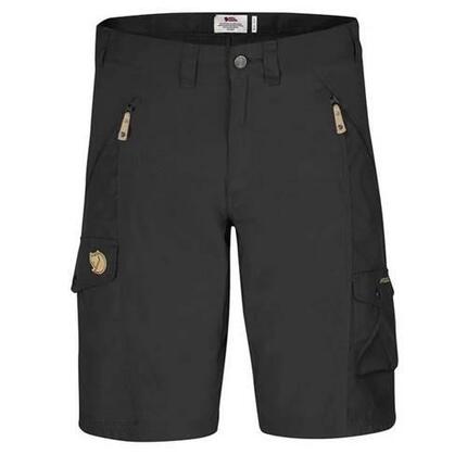 FJALLRAVEN Shorts ABISKO SHORTS