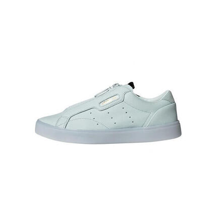 Basket adidas Originals SLEEK Z