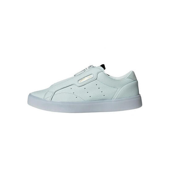 Basket adidas Originals SLEEK Z