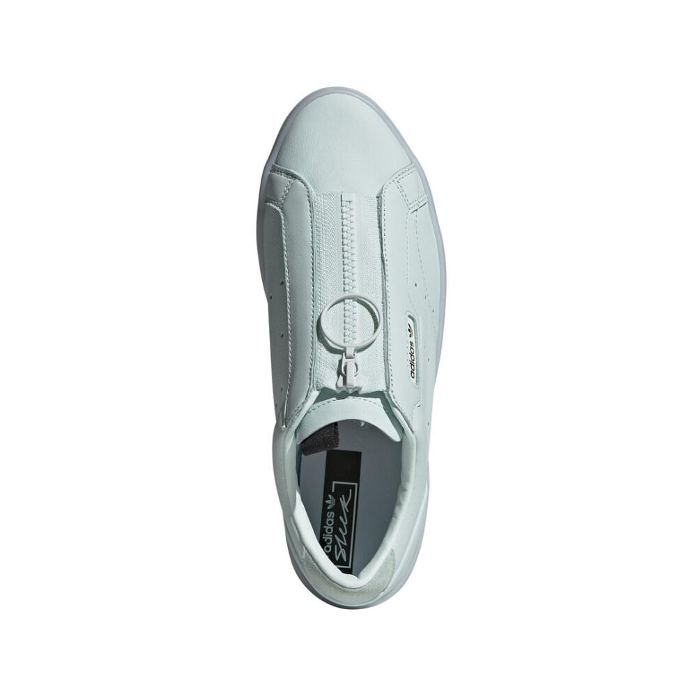 Sapatilhas desportivas adidas originals Sleek 4/7