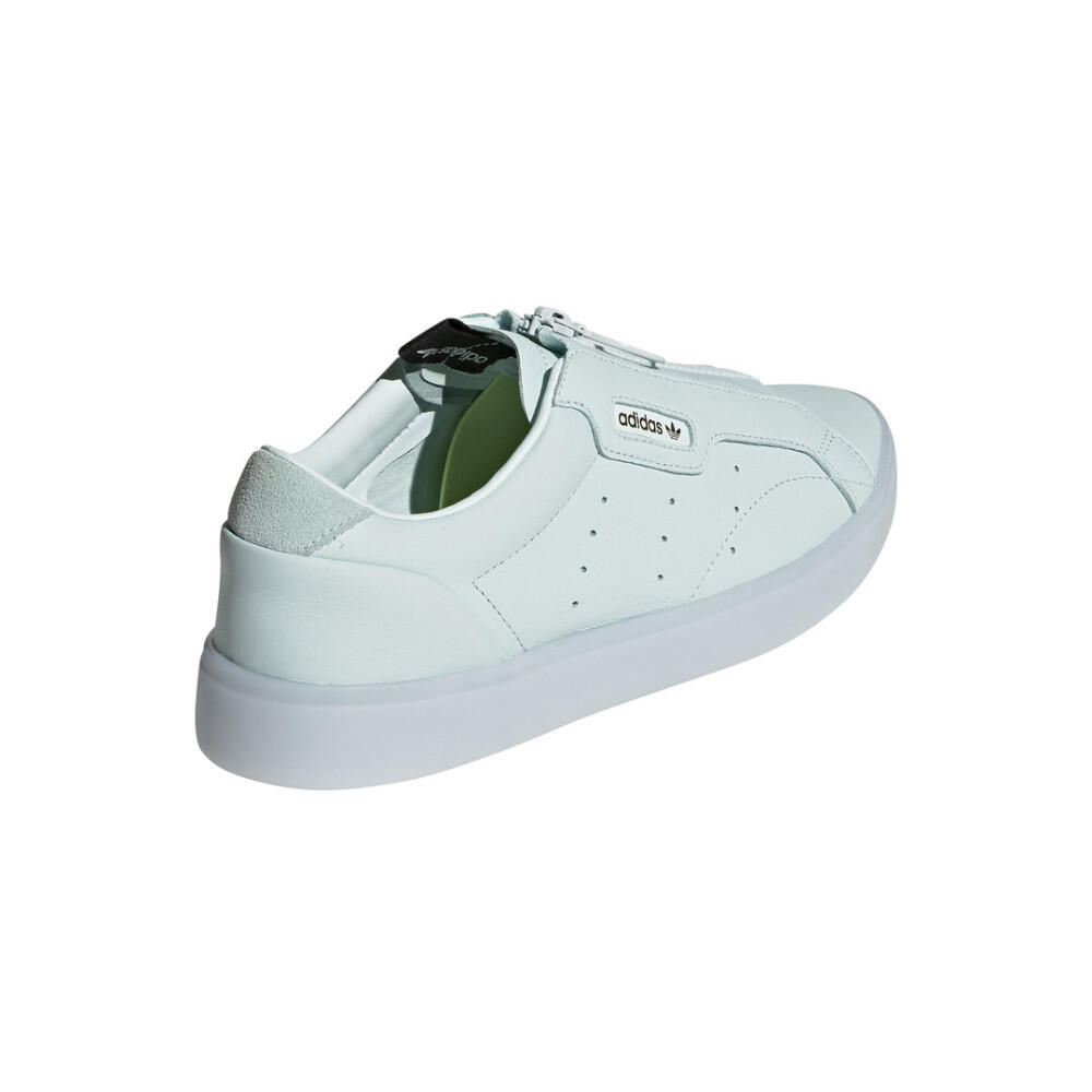 Sapatilhas desportivas adidas originals Sleek 5/7