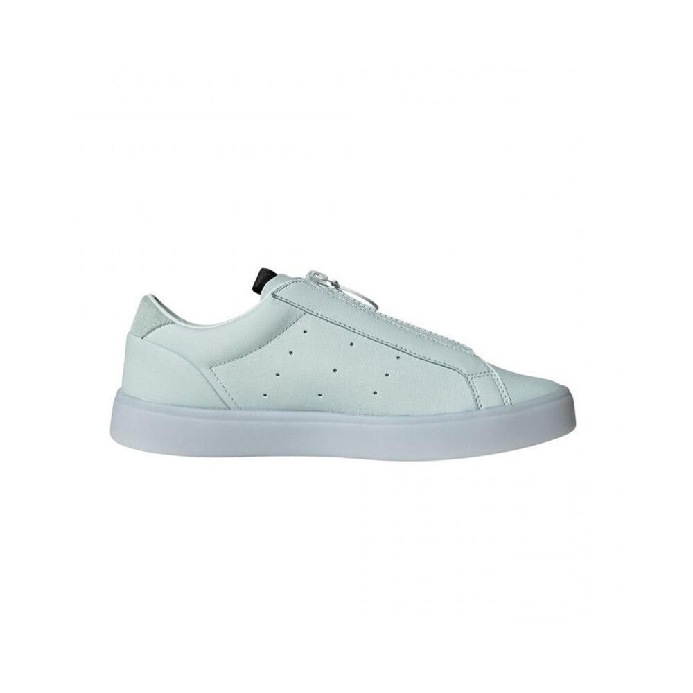 Sapatilhas desportivas adidas originals Sleek 3/7
