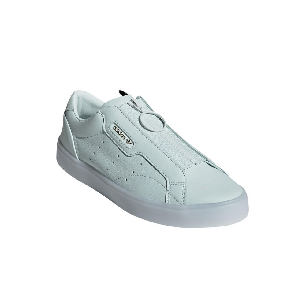 Sapatilhas desportivas adidas originals Sleek 2/7