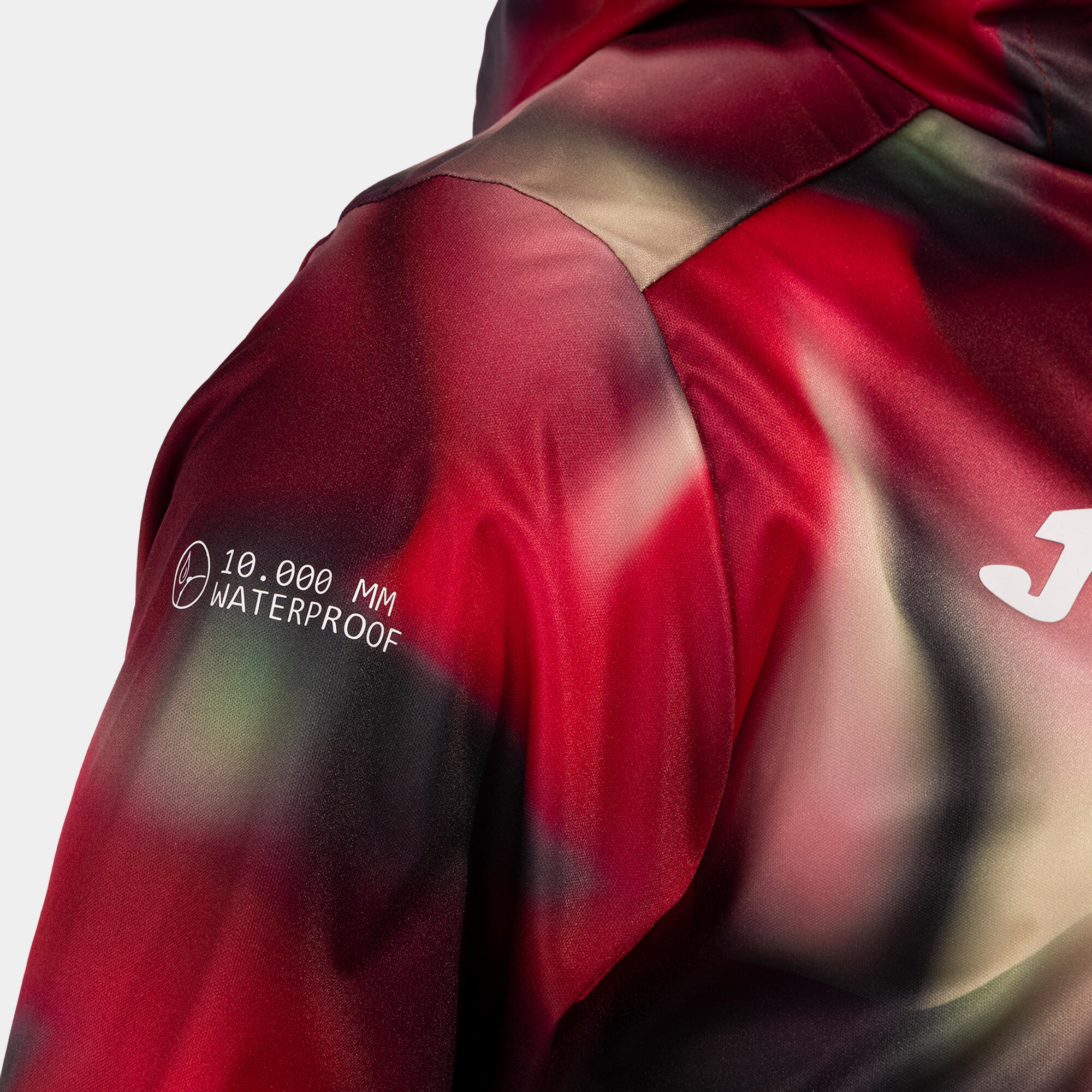 Waterdicht Joma R-Trail 5/7