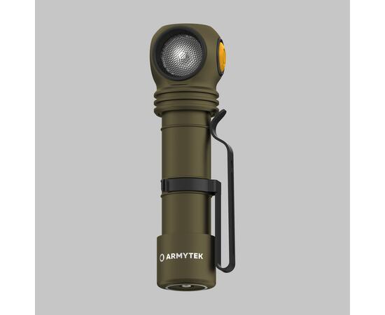 ARMYTEK picture