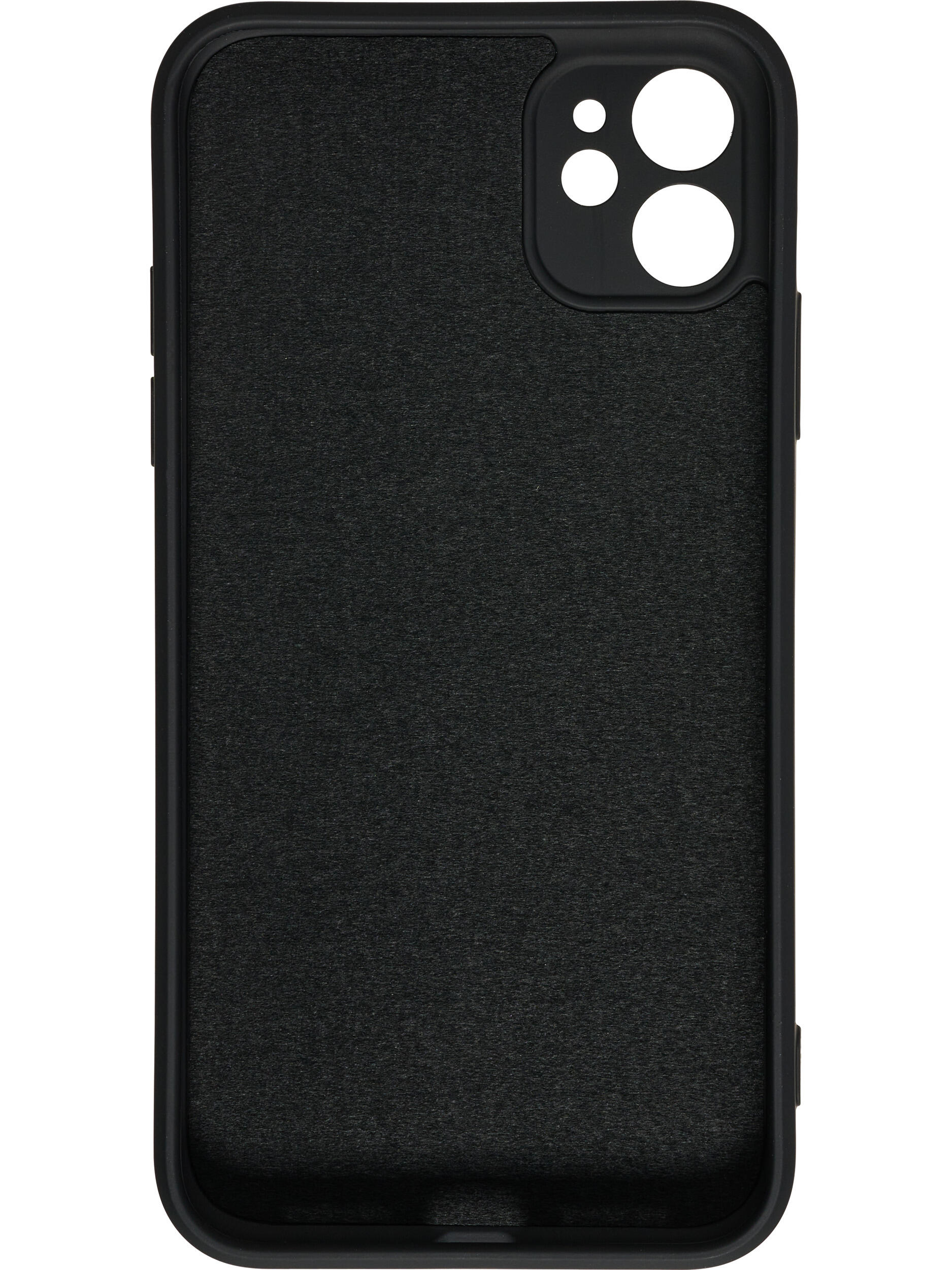 Coque de téléphone hmlMOBILE 2/3
