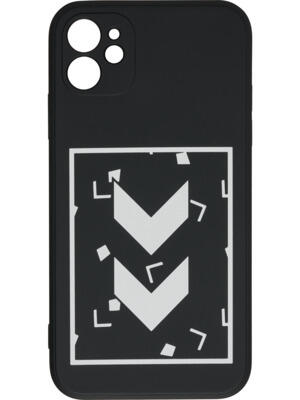 Coque de téléphone hmlMOBILE 3/3