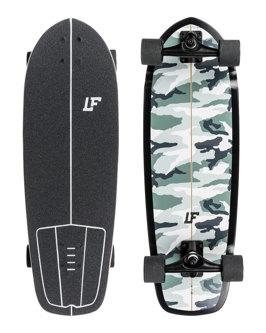 QUIKSILVER picture