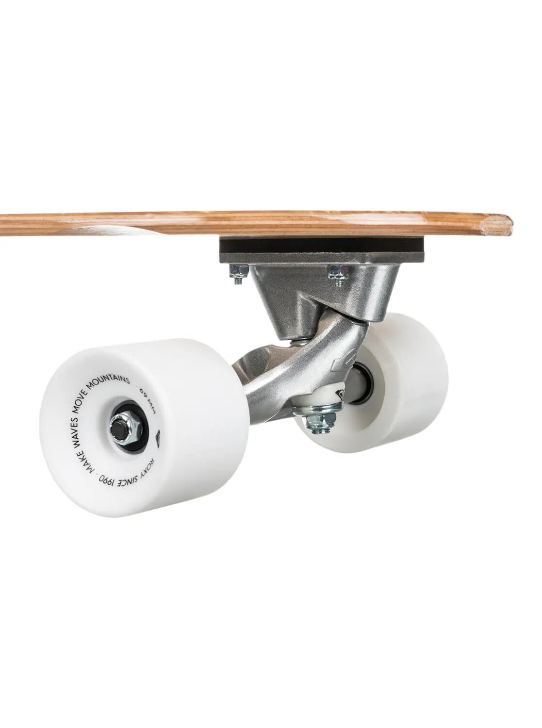Roxy Surfskate Raw 31'' 3/4