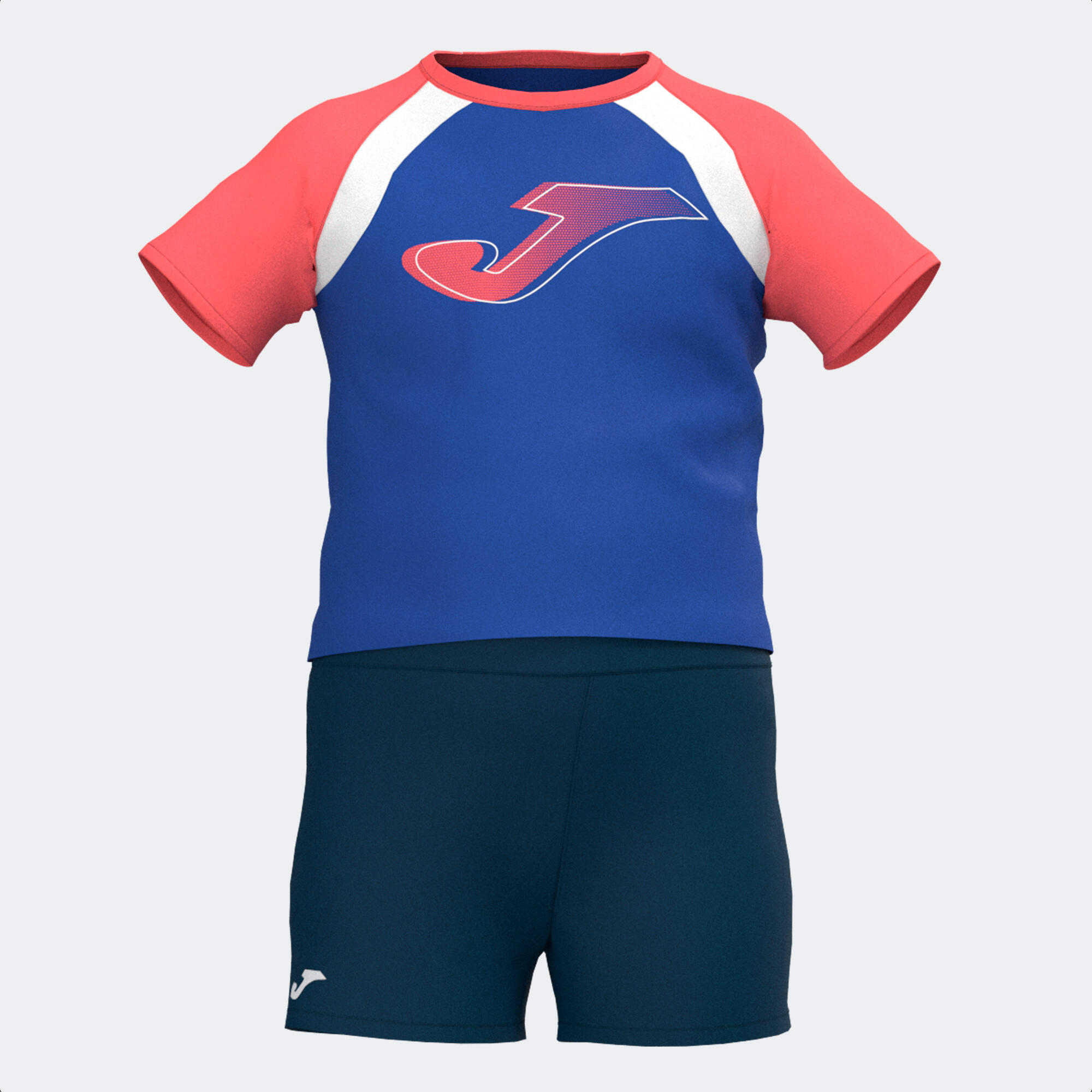 JOMA picture