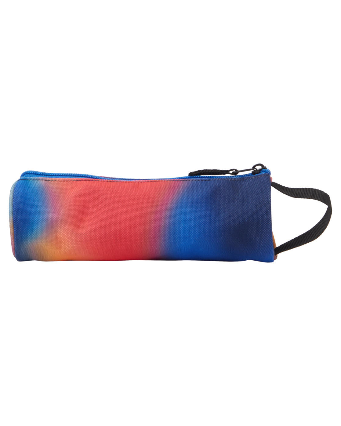 Estuche de lápices PENCILO Azul Niño 2/3