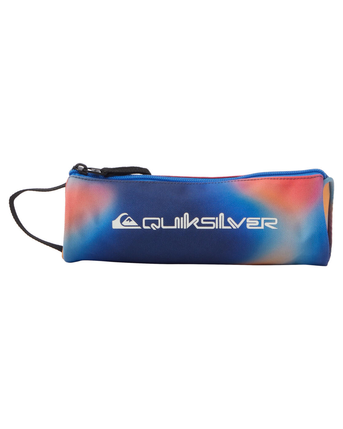 QUIKSILVER picture