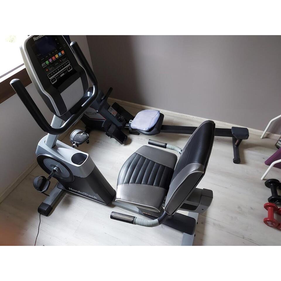 Sitemapcdatahttpsmobelinfbizidvelo D Appartement D Occasion Pas Cher