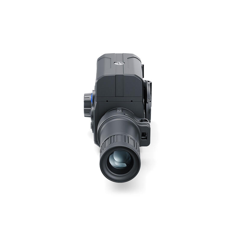 Monocular cu termoviziune Pulsar Krypton 2 XQ35