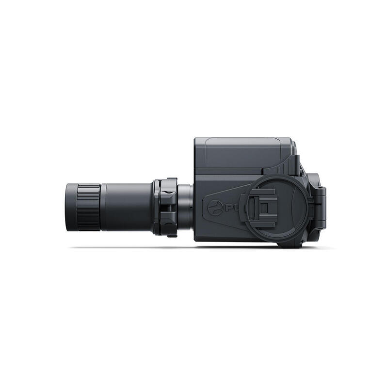Monocular cu termoviziune Pulsar Krypton 2 XQ35