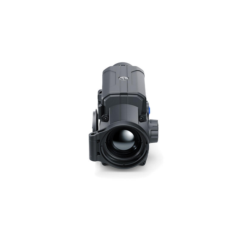 Monocular cu termoviziune Pulsar Krypton 2 XQ35