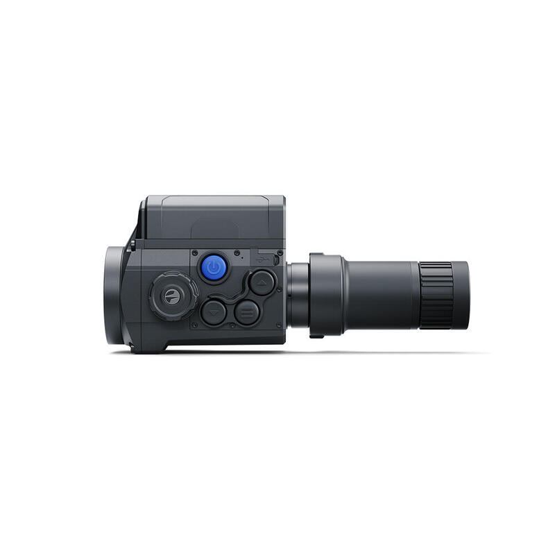 Monocular cu termoviziune Pulsar Krypton 2 XQ35