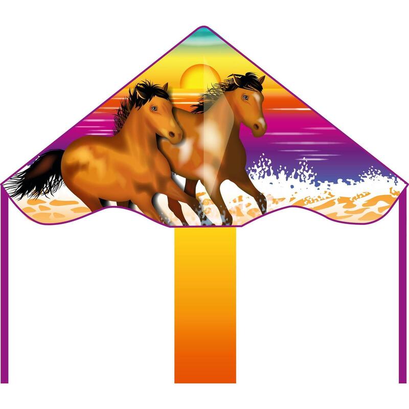 4e356f8b-fa87-4985-bf87-18fcee03c17c_novar
