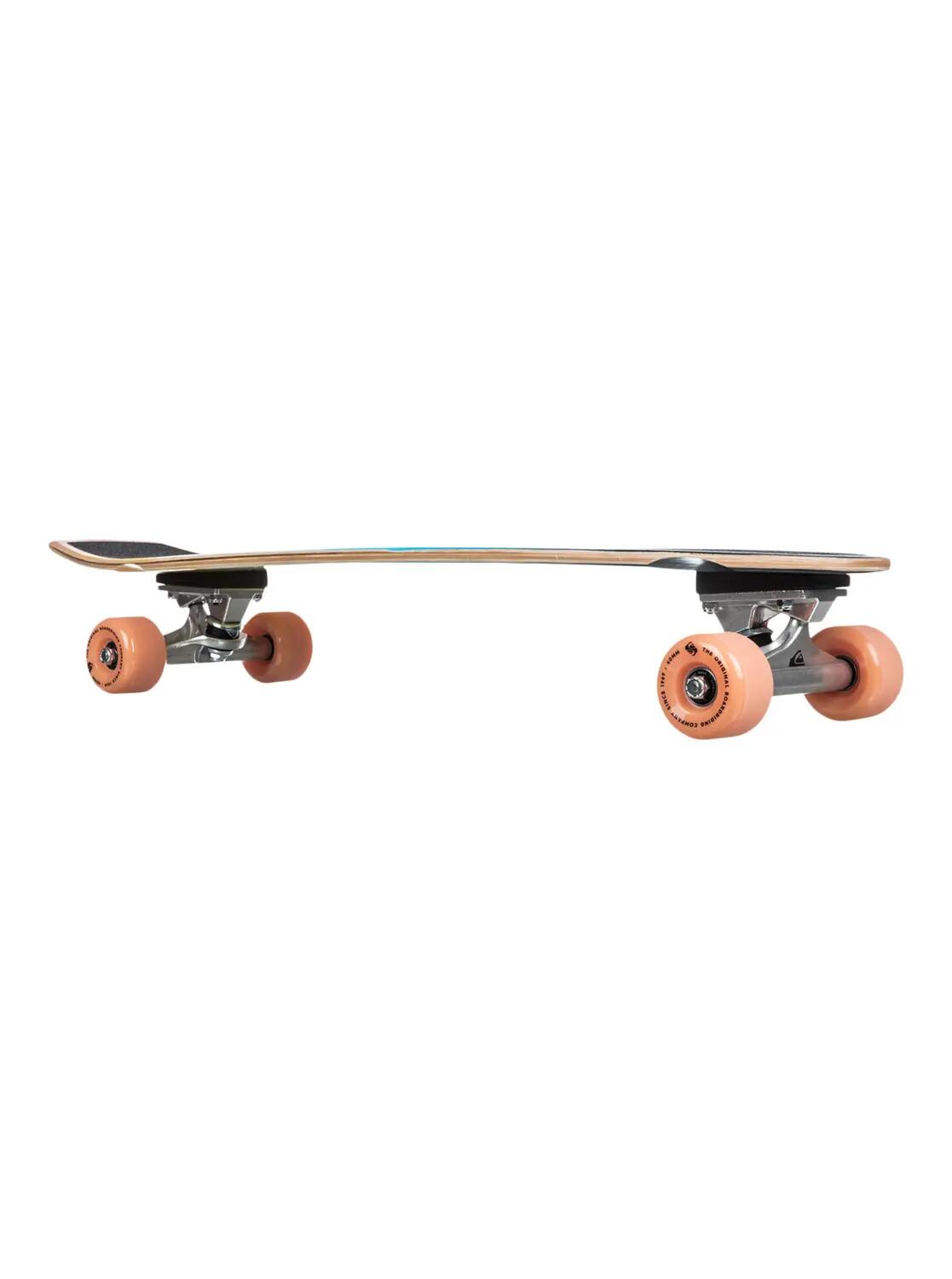 Quiksilver Cruiser Seaside 29'' 2/4
