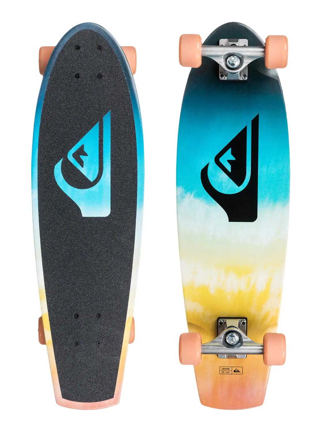 QUIKSILVER picture