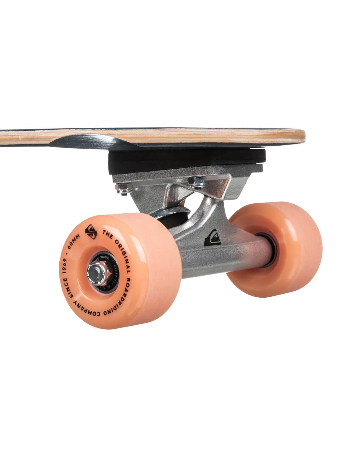 Quiksilver Cruiser Seaside 29'' 3/4