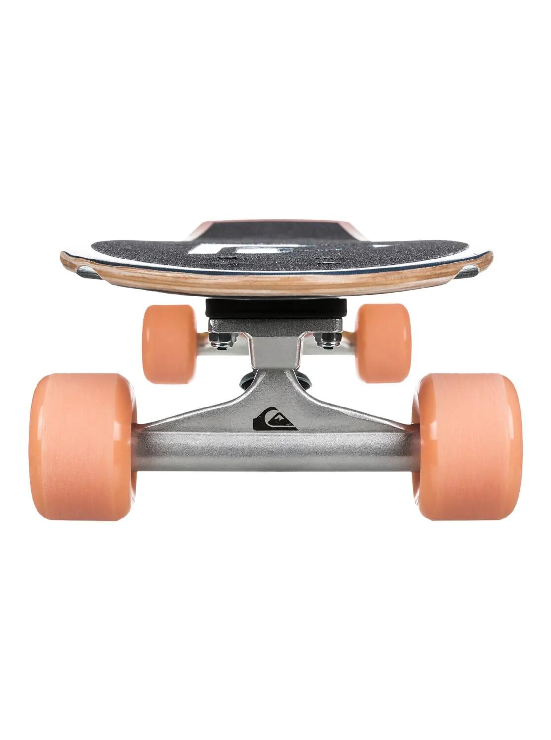 Quiksilver Cruiser Seaside 29'' 4/4