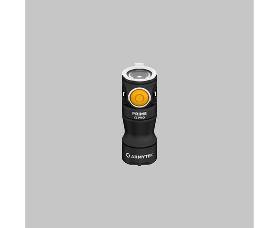ARMYTEK picture