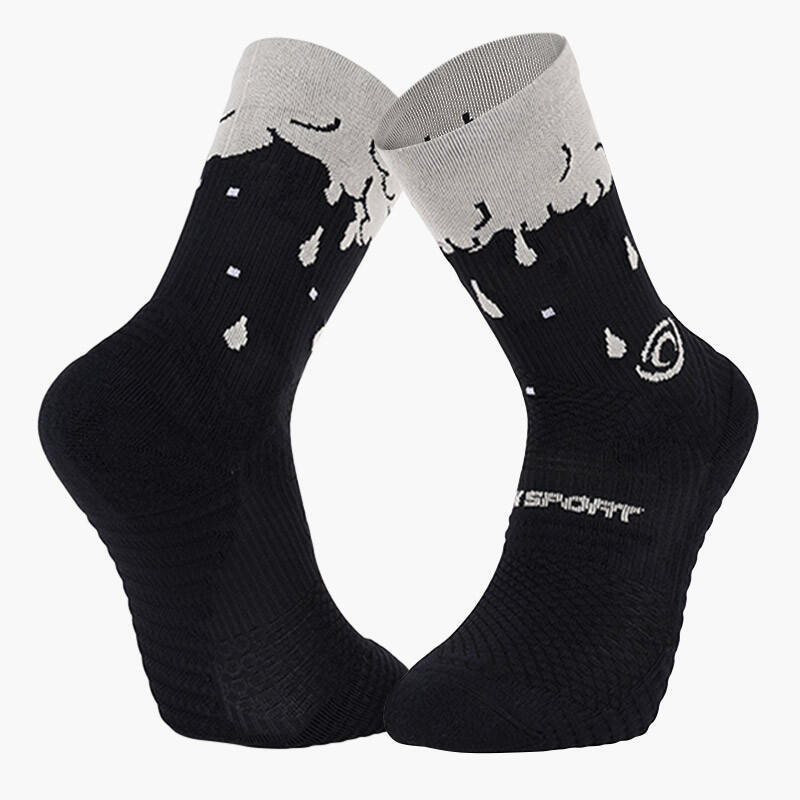 BV SPORT picture