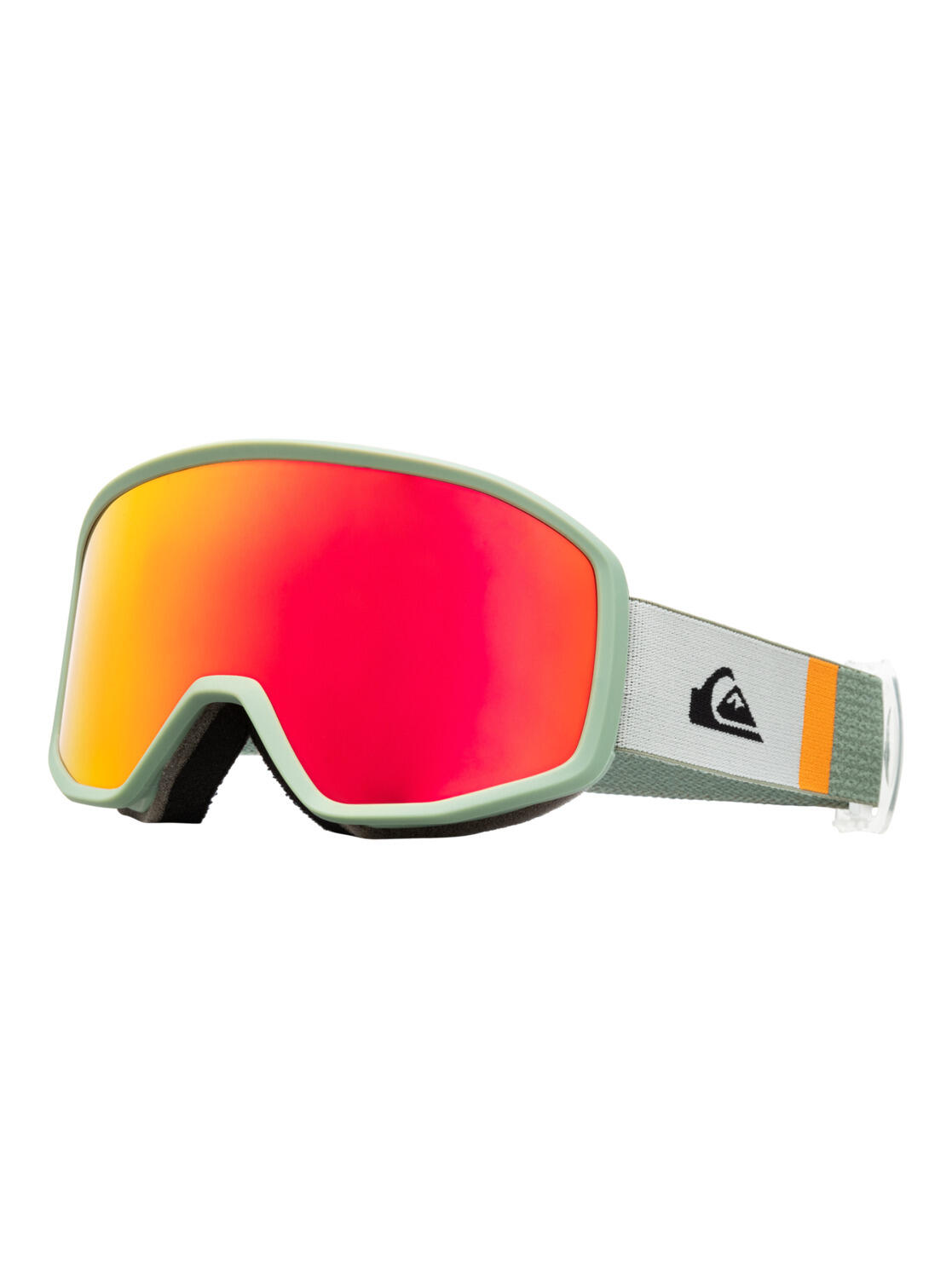QUIKSILVER picture