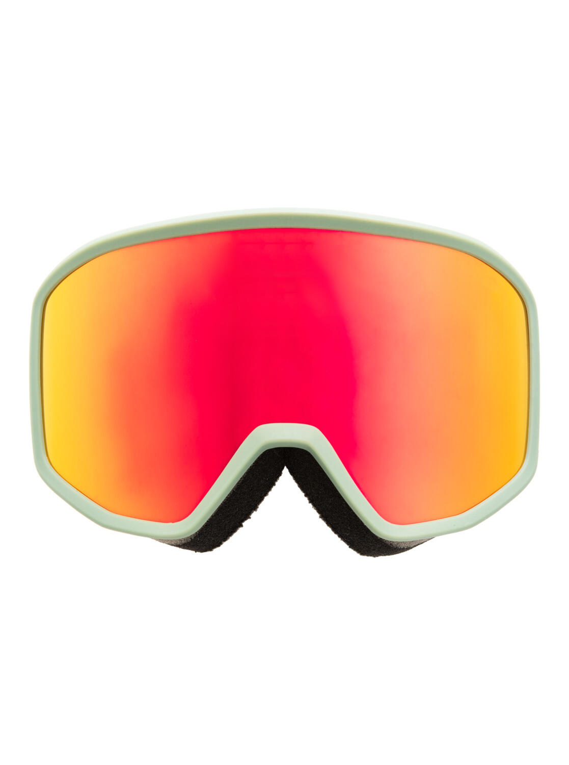 Masque de snowboard HARPER Bleu Homme 2/4