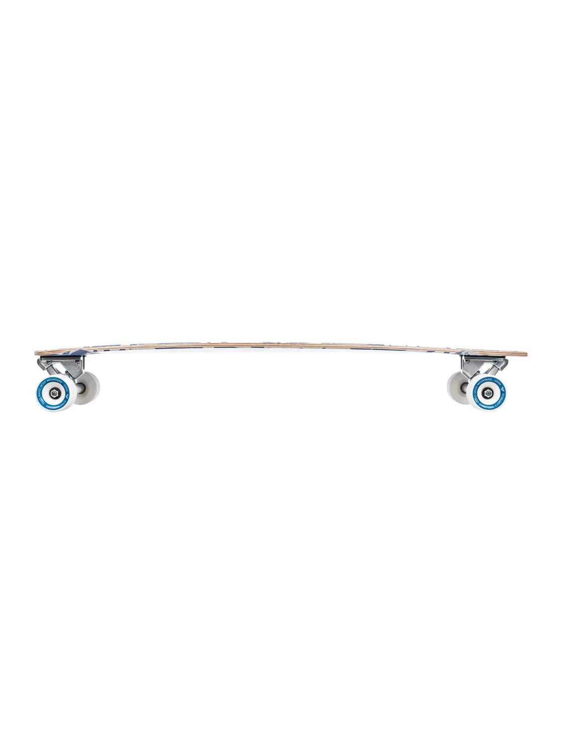Roxy Longboard Bico 36'' 2/4