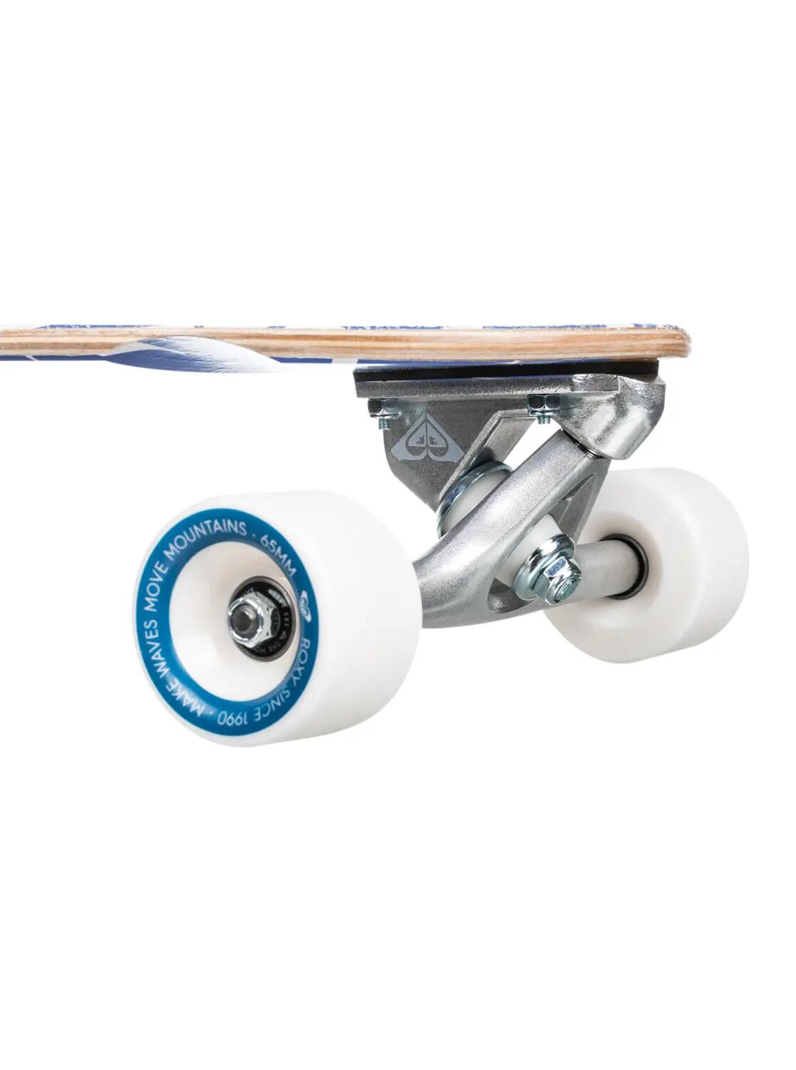 Roxy Longboard Bico 36'' 4/4