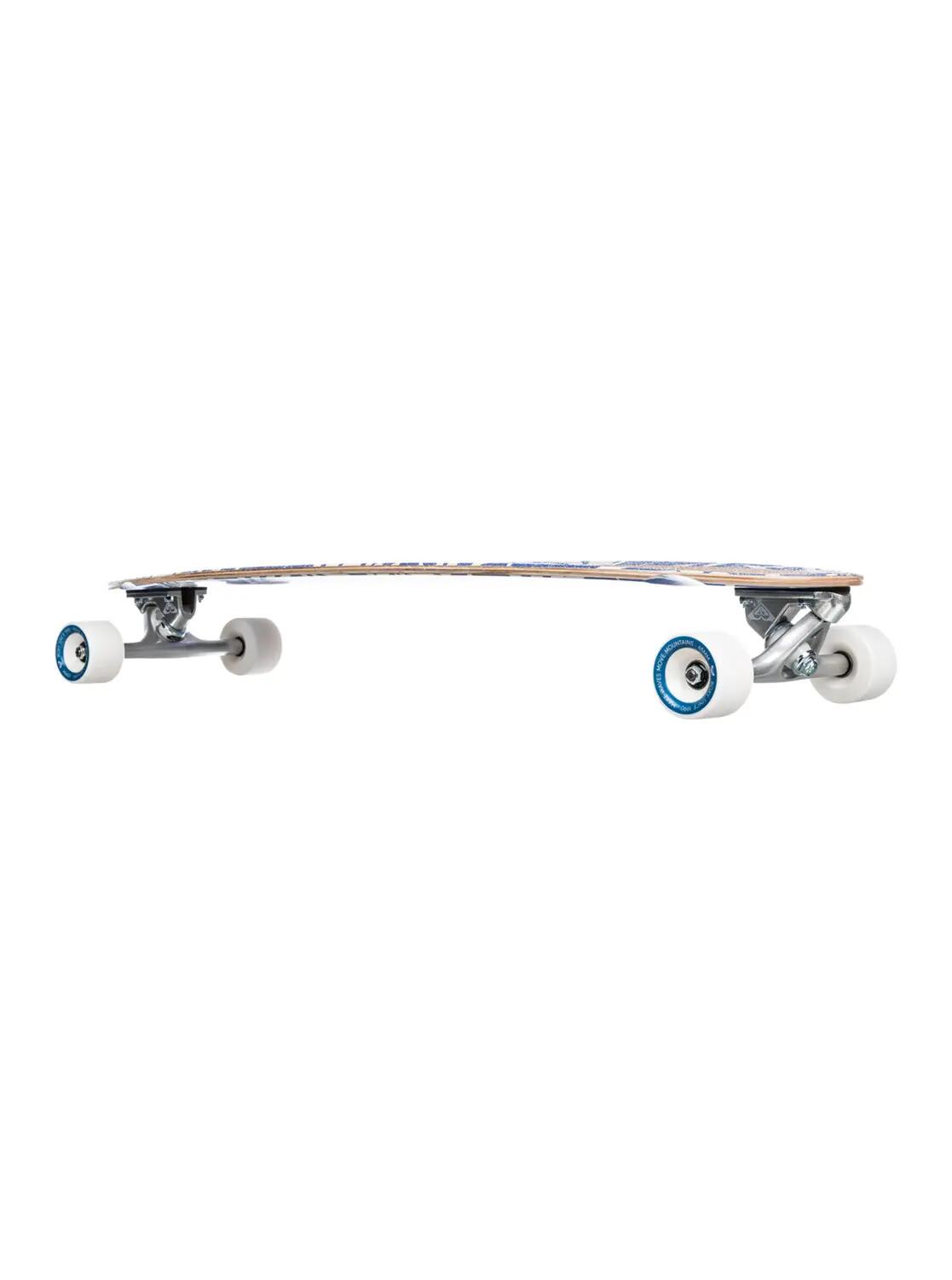 Roxy Longboard Bico 36'' 3/4