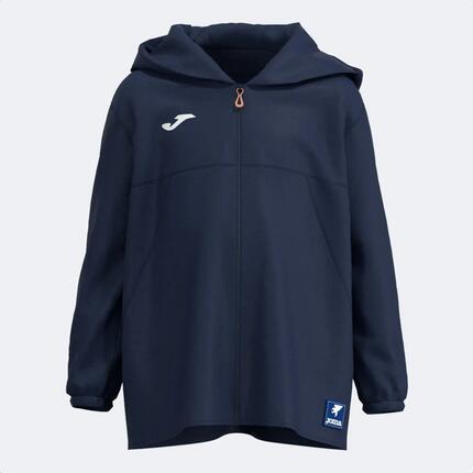Anorak Joma New Metaverse
