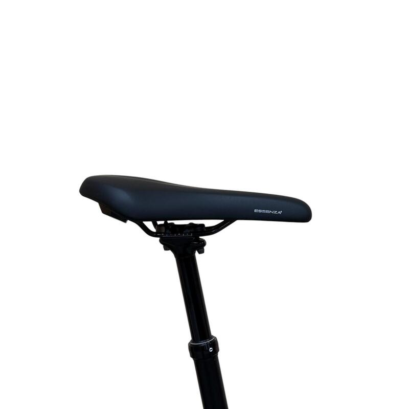 Segunda Vida - Bicicletas eléctricas Canyon Pathlite:ON 7 SUV XT - Como nuevo