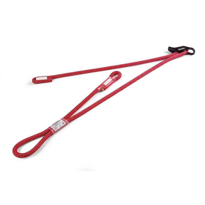 Lezecká odsedka Ocun Sbea Adjust 40/20-100cm