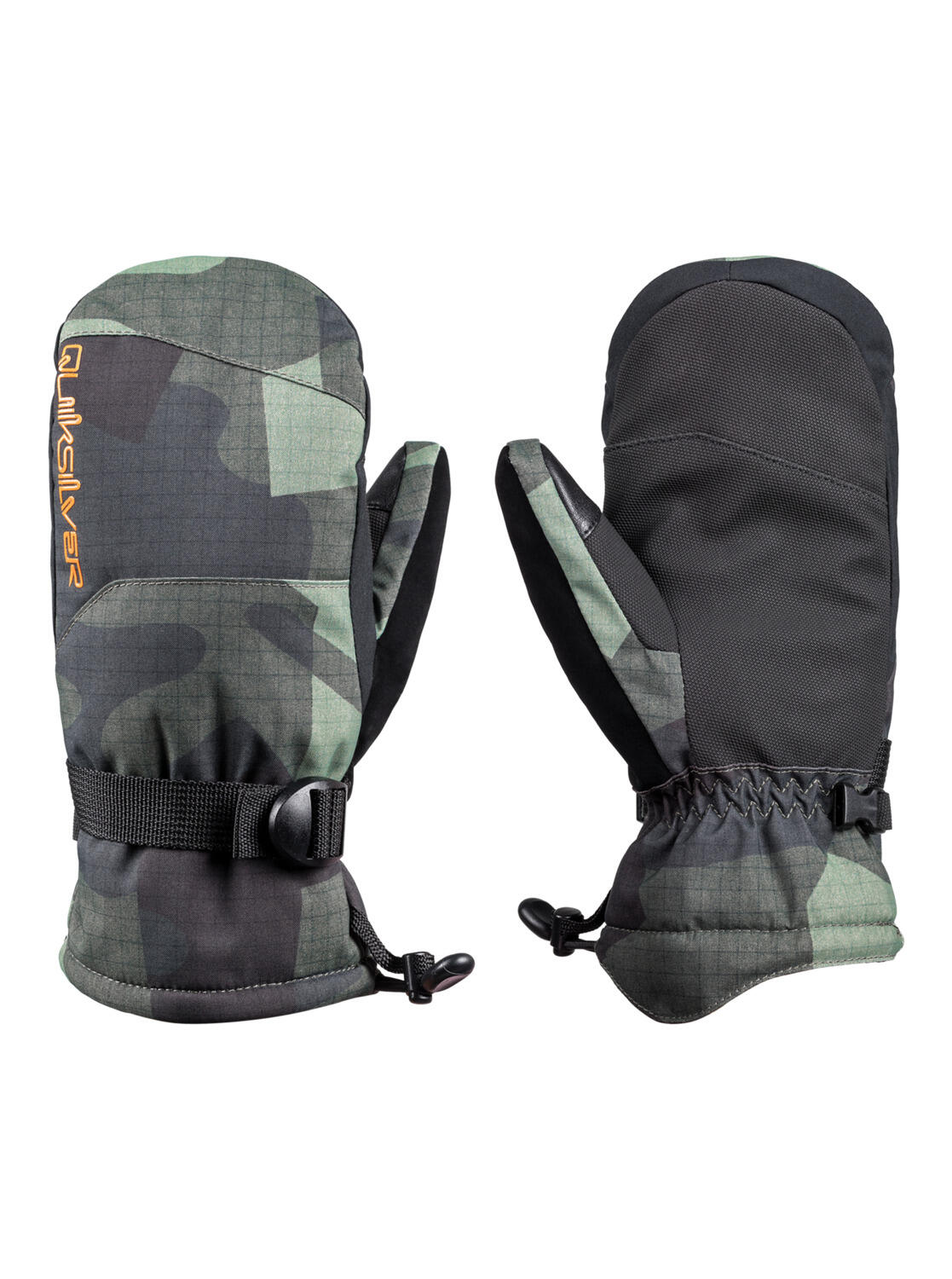 QUIKSILVER picture
