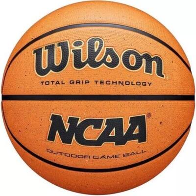 Ncaa bal