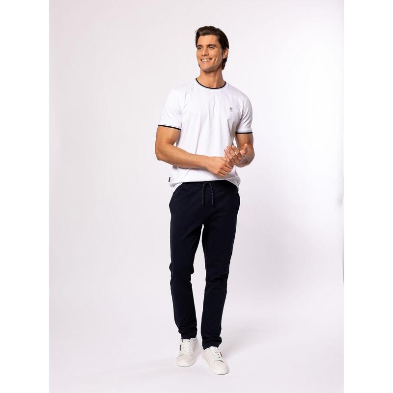 Pantaloni de agrement pentru bărbați ZWANLONG