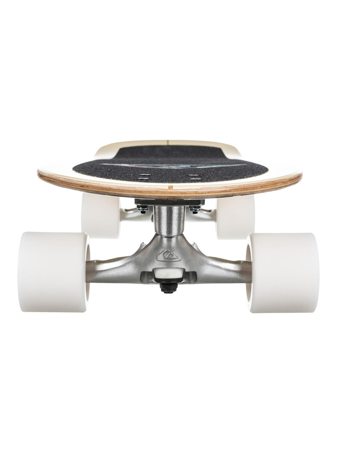 Skate completo EDEN Beige Hombre 4/4