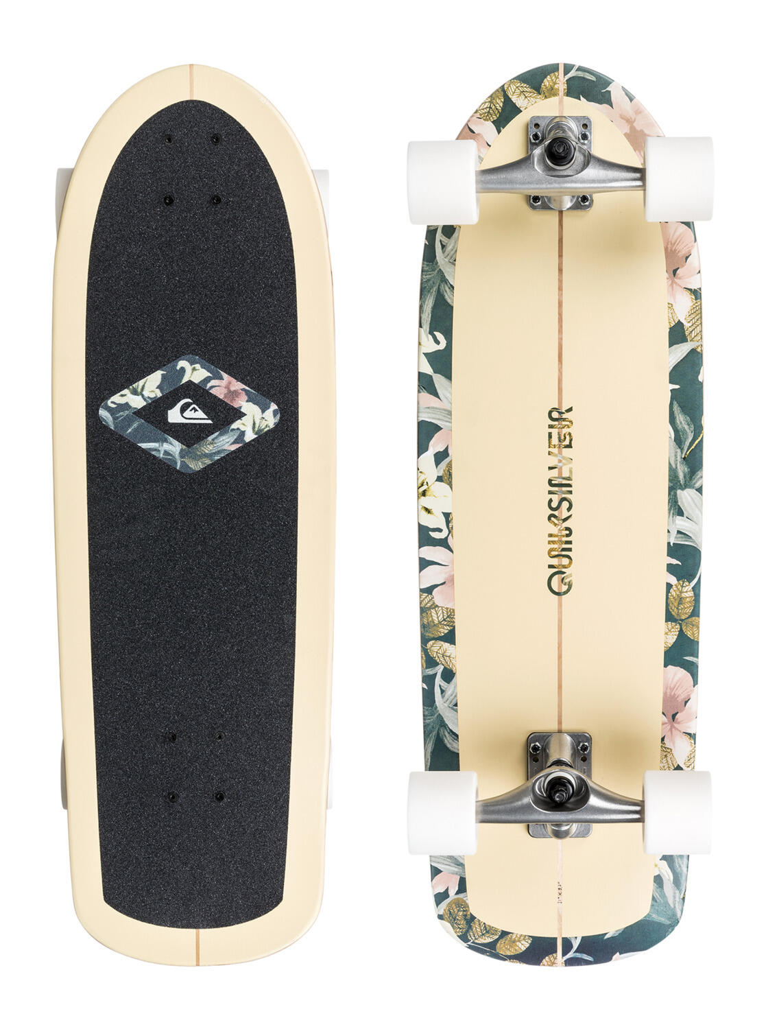 QUIKSILVER picture